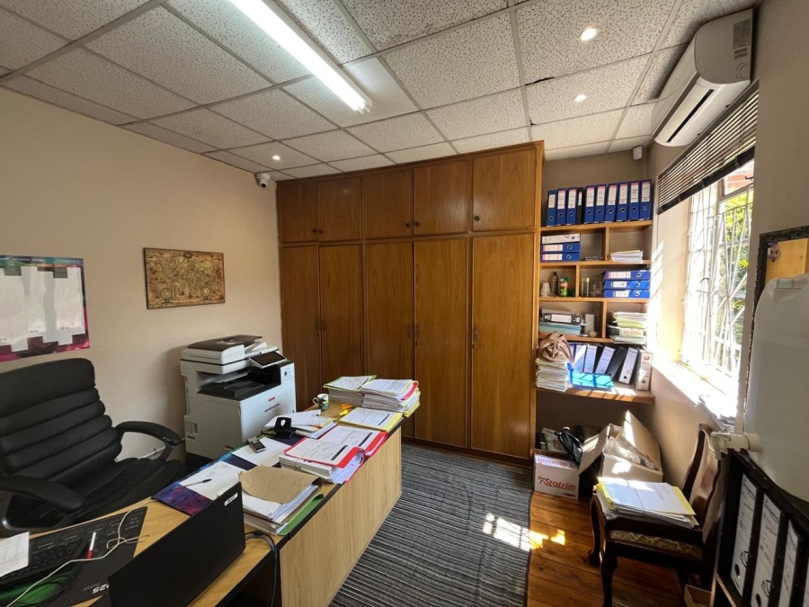 0 Bedroom Property for Sale in Westdene Free State